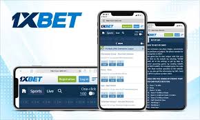1xBet Korea The Ultimate Betting Experience -946109887