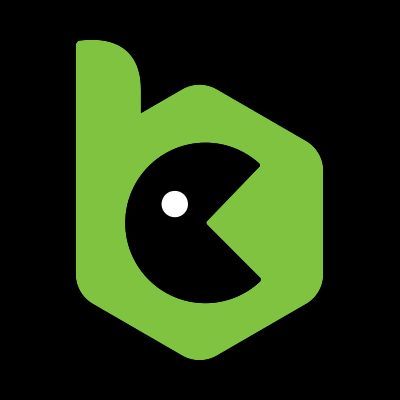 BC.Game IN Casino and Sportsbook The Future of Online Gaming BC.Game IN Casino and Sportsbook The Future of Online Gaming