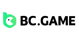 BC.Game IN Casino and Sportsbook The Future of Online Gaming BC.Game IN Casino and Sportsbook The Future of Online Gaming