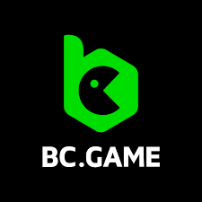 BC.Game Sloty – Ekscytująca przygoda z grami hazardowymi