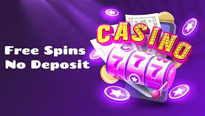 Best Non Gamstop Casinos Explore Your Options