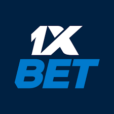 Bet on the Go Exploring 1xBet Cameroon Betting Online