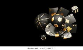 Betwinner Your Ultimate Guide to Online Betting -983578137