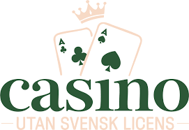 Casino Utan Licens Frihet och Spänning i Spelvärlden