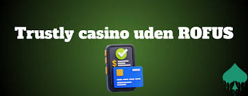 Casinoer uden NemID En Guide til Sikker Spiloplevelse 1860440019 Casinoer uden NemID En Guide til Sikker Spiloplevelse 1860440019