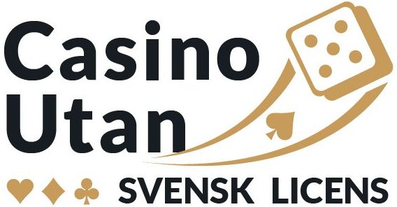 Casinon utan Spelpaus En Djupdykning i Spelvärlden