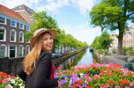 Chronische Vermoeidheid Tips voor Herstel 345335504