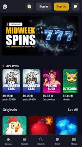 Crazy Time A Comparison of the Ultimate Live Casino Game