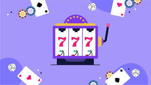 Crypto Casino i Danmark En Ny Tidsalder for Online Spil 2087644862