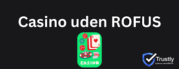 Crypto Casino i Danmark En Ny Tidsalder for Online Spil 2087644862