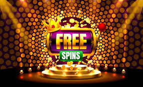 Discover 70 Free Spins No Deposit Offers for Exciting Casino Play