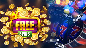 Discover 70 Free Spins No Deposit Offers for Exciting Casino Play