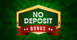 Discover 70 Free Spins No Deposit Offers for Exciting Casino Play