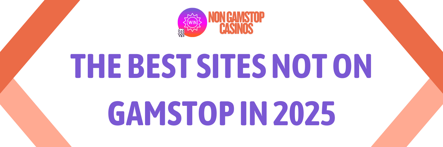 Discover the World of Non Gamstop Casinos -1297876480