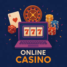 Experience the Thrill of Online Casino Goldwin -352425263 Experience the Thrill of Online Casino Goldwin -352425263
