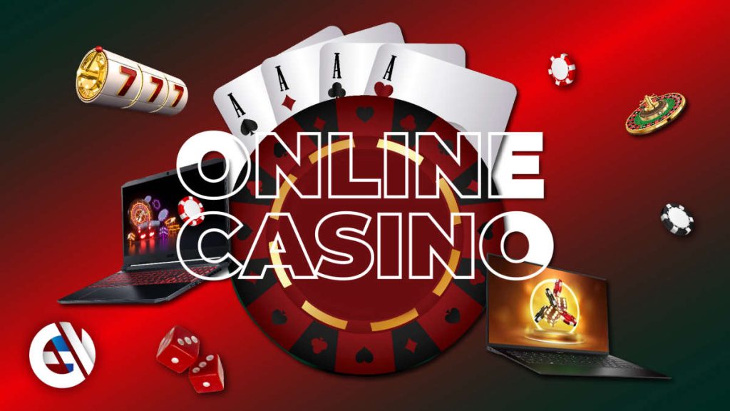 Experience Unmatched Gaming Adventure at Rabona Casino Experience Unmatched Gaming Adventure at Rabona Casino
