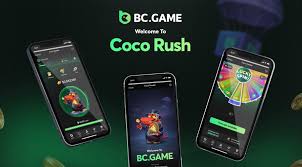 Explore the Thrills of BC.Game Online Casino 1751865191 Explore the Thrills of BC.Game Online Casino 1751865191