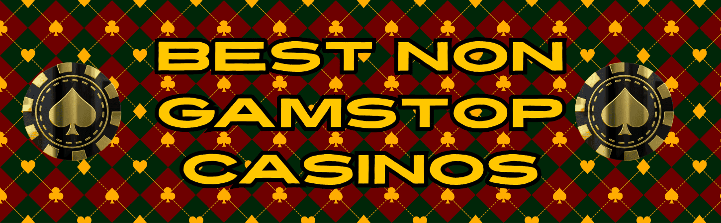 Exploring UK Casinos Not Registered with GamStop Exploring UK Casinos Not Registered with GamStop