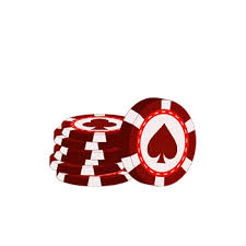 Find det Bedste Casino Uden ROFUS - Din Guide til Spil!