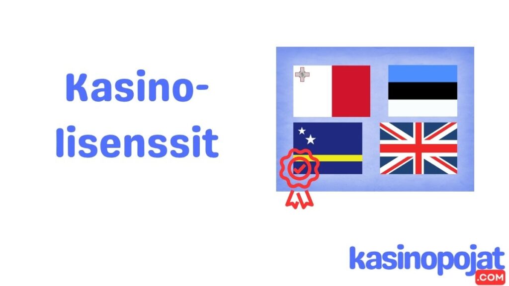 I Casino Stranieri Un Viaggio nel Mondo del Gioco Online