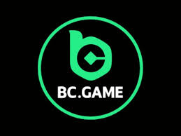 Join BC.Game Casino The Ultimate Gaming Adventure Join BC.Game Casino The Ultimate Gaming Adventure