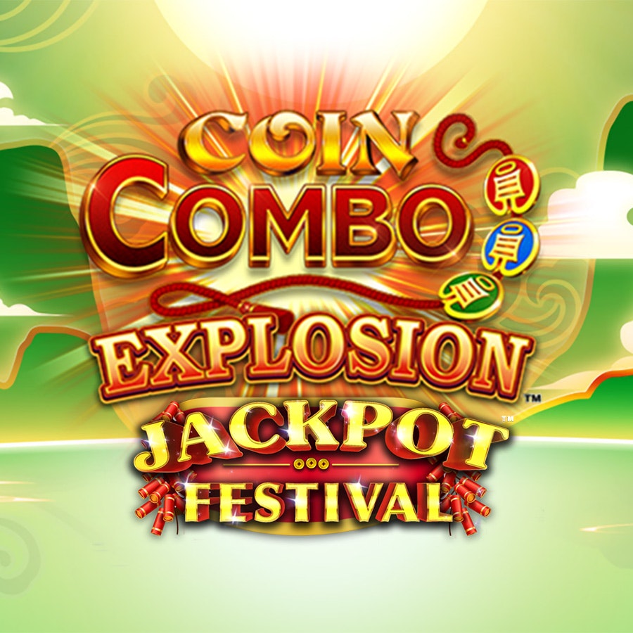 Évaluation du site de casino Viggoslots 2026 Évaluation du site de casino Viggoslots 2026
