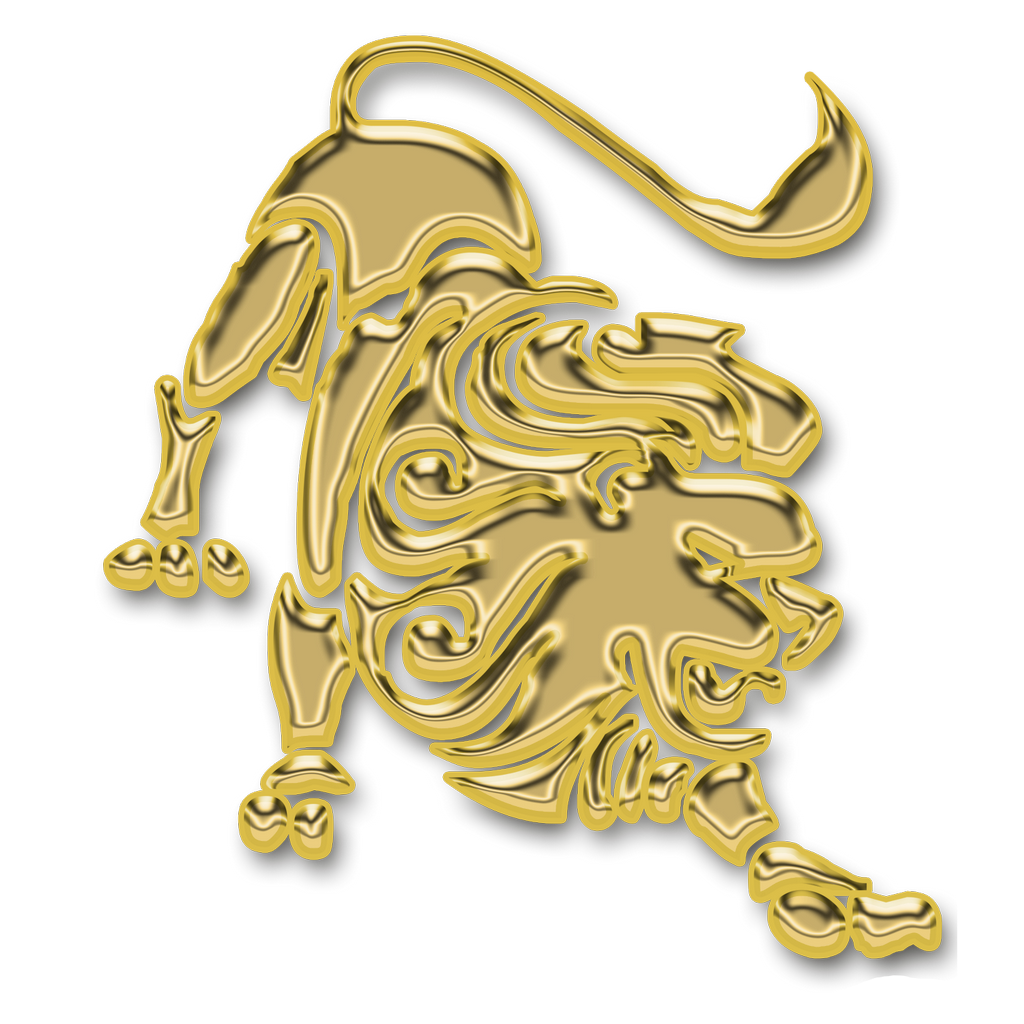 Официальный сайт игрового клуба Lev, бонусы