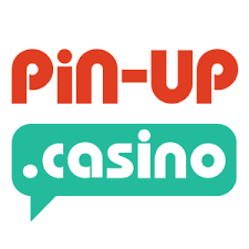 Pinup Kazino saytının qiymətləndirilməsi: oyun və həyəcan qapınızda