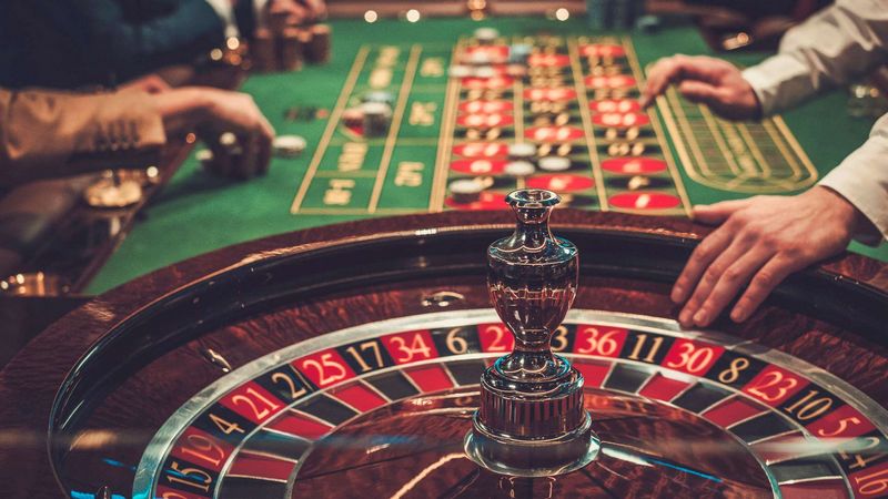 Portomaso Casinò Online 2026: Recensione Completa e Approfondimenti per i Giocatori Portomaso Casinò Online 2026: Recensione Completa e Approfondimenti per i Giocatori