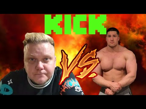 SainiRS6: Suomalainen sensaatio potkaisee hurrikaanin SainiRS6: Suomalainen sensaatio potkaisee hurrikaanin