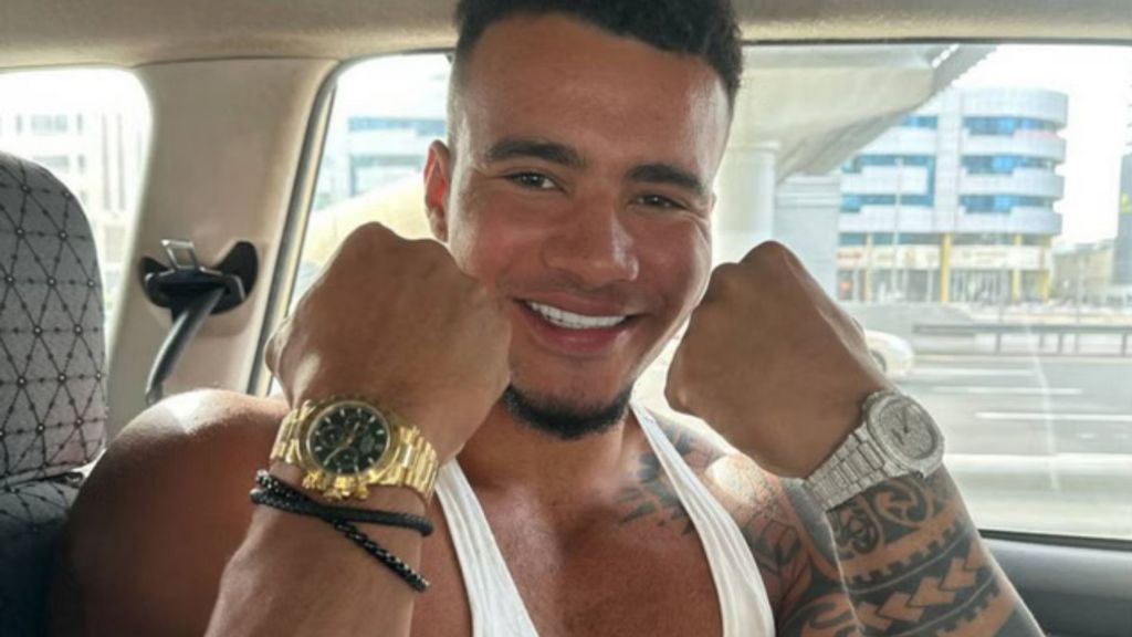 UK Banner Develops Thriving Neighborhood With Genuine Discussions and Constant Content on Kick Platform