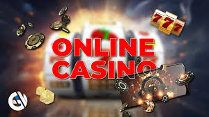 NightBet Casino & Sportsbook Your Ultimate Gaming Destination 1065617816