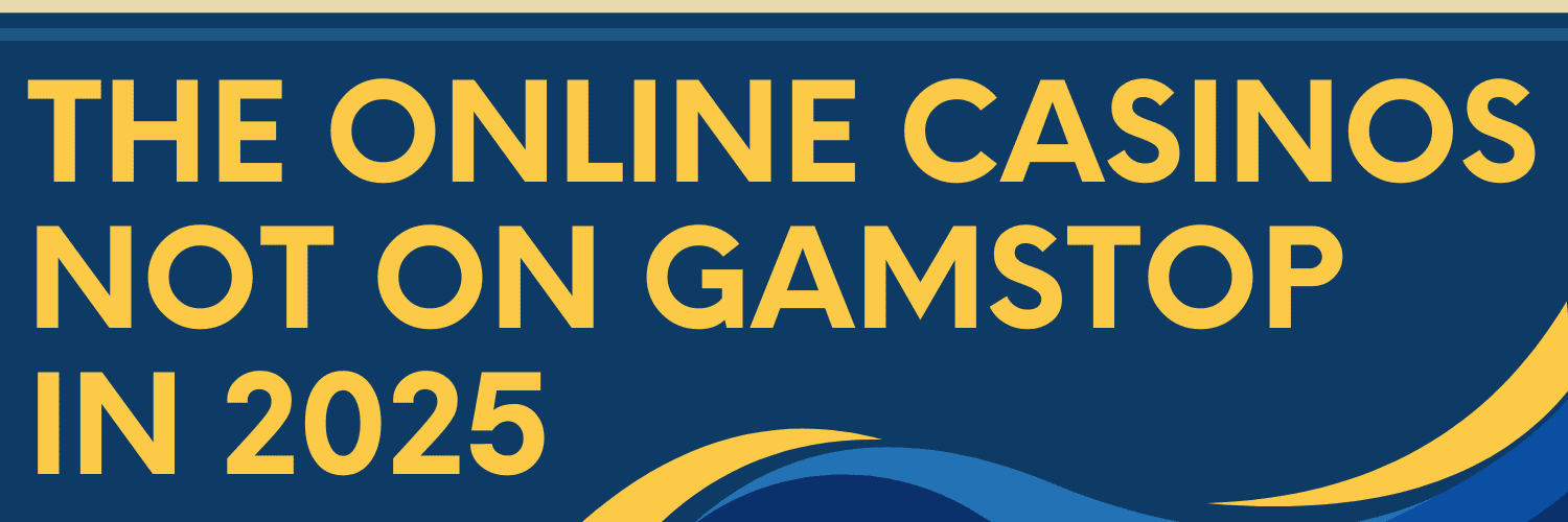 Non-Gamstop UK Casinos The Ultimate Guide for Players