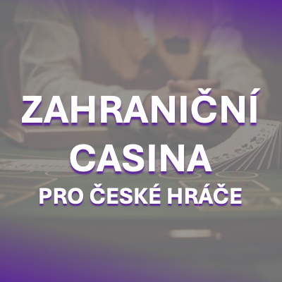 Online Casino bez Bankovního Účtu Jak Hrát a Vyhrávat Bez Omezení