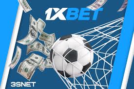 Скачать 1xbet в Казахстане – Полное руководство Скачать 1xbet в Казахстане – Полное руководство