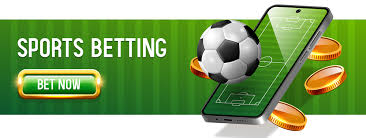 Top Bookmakers Not on GamStop Find Your Betting Freedom
