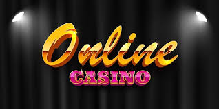 Top Casino Vaše Nejlepší Možnosti pro Hraní Online Top Casino Vaše Nejlepší Možnosti pro Hraní Online