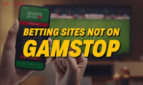 Top Sportsbooks Not on GamStop for 2023