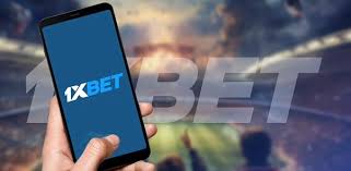 Ultimate Betting Guide Strategies, Tips, and Resources