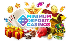 Ultimate Guide to UK Casino No Deposit Bonuses -674325434