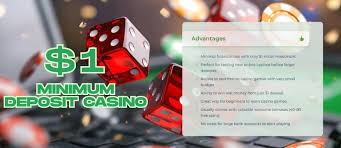 Ultimate Guide to UK Casino No Deposit Bonuses -674325434