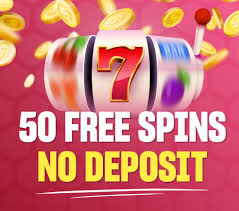 Unlock 70 Free Spins No Deposit Bonuses Today! -768825574
