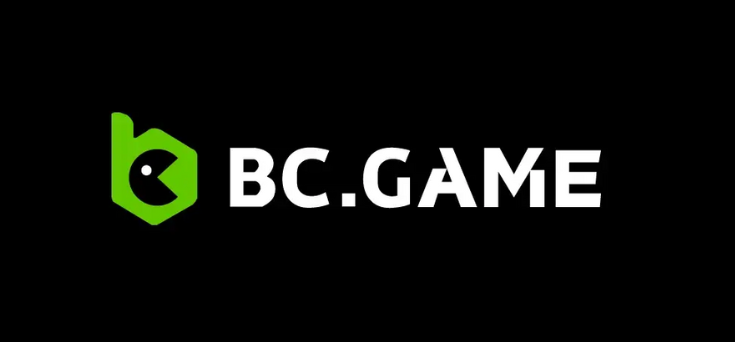 Unlock Exciting Rewards Your Comprehensive BC.Game Registration Bonus Guide Unlock Exciting Rewards Your Comprehensive BC.Game Registration Bonus Guide