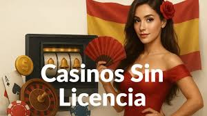 Unlock Winning Opportunities with Free Casino Promo Codes -811515012