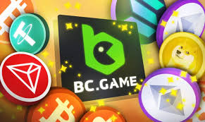 Unlocking the Potential of BC.Game Platform A Comprehensive Guide Unlocking the Potential of BC.Game Platform A Comprehensive Guide