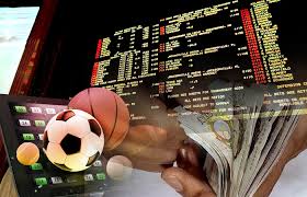 Unlocking the World of Betting with Betwinner A Comprehensive Guide