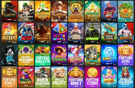 Unveiling BC.Game The Leading Crypto Casino Platform Unveiling BC.Game The Leading Crypto Casino Platform