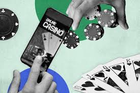 $10 Minimum Deposit Casino Australia Play Smart and Win Big -108034434 $10 Minimum Deposit Casino Australia Play Smart and Win Big -108034434