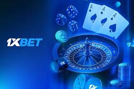 ดาวน์โหลด 1xbet ประเทศไทย - สนุกไปกับการเดิมพันออนไลน์ ดาวน์โหลด 1xbet ประเทศไทย - สนุกไปกับการเดิมพันออนไลน์