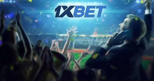 โบนัส 1xbet โอกาสในการชนะที่มากขึ้น โบนัส 1xbet โอกาสในการชนะที่มากขึ้น
